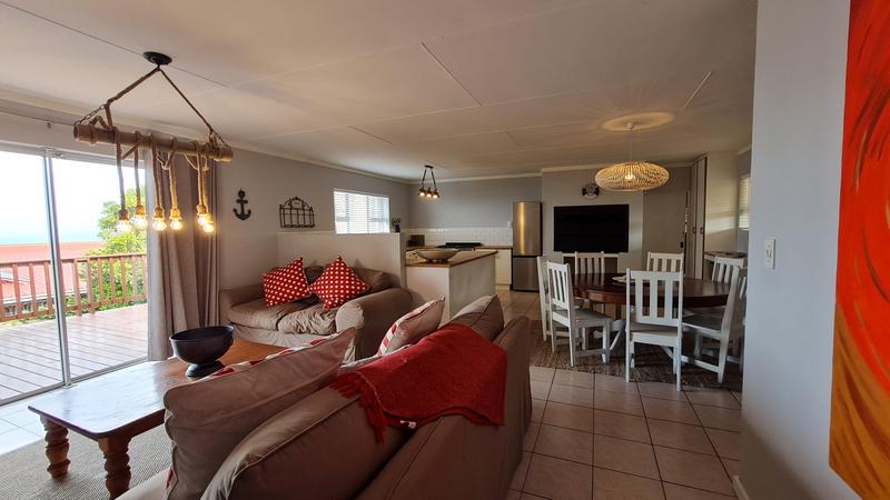 3 Bedroom Property for Sale in Fayini Mpumalanga